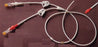 Bard Central Venous Catheter Kit Hickman 9 Fr. Double Lumen - 600604