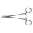 Hermann Medizentechnik Holder Needle Crile-Wood 6" Ea - BR24-16015