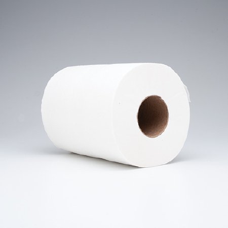 Georgia Pacific SofPull Paper Towel Center Pull Roll 7-4/5 X 12 Inch - 28125