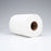 Georgia Pacific SofPull Paper Towel Center Pull Roll 7-4/5 X 12 Inch - 28125
