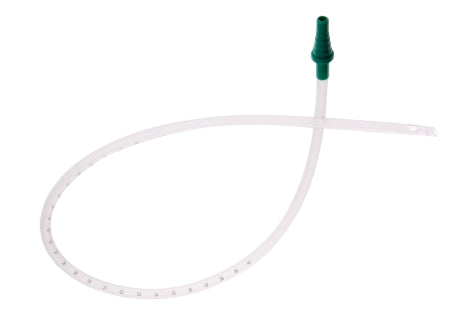 Medline - Suction Catheter 16 Fr. - DYND41903