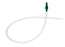 Medline - Suction Catheter 16 Fr. - DYND41903