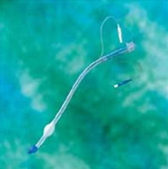 Sheridan Soft-Tip - Intubating Stylet - 5-15120