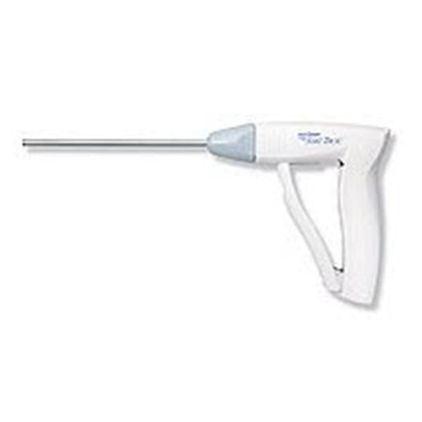 Medtronic MITG-Covidien Fixation Device Stat Tack 5Mm With 15 Titanium Helical Tacks 5/Ca - OMSTTSS