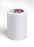 3M Medipore H Medical Tape Water Resistant Cloth 2 Inch X 2 Yard White NonSterile - 2862S