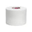 3M Medipore H - Medical Tape Perforated Soft Cloth 2 Inch X 2 Yard White NonSterile - 2862S