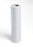 3M Medipore H - Medical Tape Perforated Soft Cloth 6 Inch X 2 Yard White NonSterile - 2866S