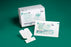 3M Tegaderm HP - Transparent Film Dressing Square 2-3/8 X 2-3/8 Inch Frame Style Delivery With Label Sterile - 9519HP