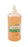 Ecolab Endure 400 Scrub-Stat 4 Surgical Scrub 1 gal. Bottle 4% CHG (Chlorhexidine Gluconate) - 6030466