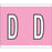 Compatible Alpha Label