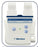 Welch Allyn Wireless Acquisition Module Banana Leads - 41000-031-50