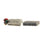 Welch Allyn Acquisition Module With HA Banana Leadwire - 41000-032-50