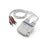 Welch Allyn Connex Cardio PC based 12-Lead Multi-Channel Resting ECG - CC-RXX-AAXX