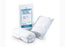 Medical Action - Burn Dressing Mesh Gauze 18-Ply 36 X 36 Inch Square Sterile - 12-728-09