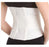 DJO ProCare Lumbar Support PROCARE 2X-Large Compression Straps 47 - 54 Inch 10 Inch Unisex - 79-89009