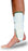Surround with Gel - Ankle Support Large Hook and Loop Closure Left or Right Foot - 79-97867