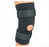DJO ProCare Knee Support PROCARE Large Hook and Loop Closure Left or Right Knee - 79-82157