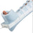 DJO ProCare Bucks Traction Procare Large - 79-83067