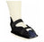ProCare - Cast Shoe Large Unisex Black - 79-81117
