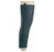 DJO ProCare Compression Knee Dressing PROCARE One Size Fits Most Elastic Strap Closure 30 Inch Circumference 20 Inch Length Left or Right Knee - 79-80190