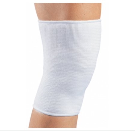 ProCare - Knee Support Medium Pull-On Left or Right Knee - 79-80195