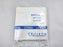 GE Healthcare Soft-Cuf Blood Pressure Cuff, 2 Tube Bladder Adult Limb Long 23 - 33 cm Fabric - 2116