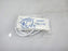 GE Healthcare Soft-Cuf Blood Pressure Cuff, 2 Tube Bladder Neonatal Limb Size 4 7 - 13 cm Fabric - 2524
