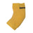 Mabis Healthcare HEELBO Heel / Elbow Protector Heelbo Small Yellow - 12037