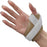 Deroyal Thumb Splint  Small Hook And Loop Closure Tan - 211BR