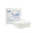 Dukal Dukal USP Type VII Gauze Sponge Cotton 12-Ply 4 X 4 Inch Square Sterile - 412-10