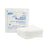 Dukal - USP Type VII Gauze Sponge Cotton 12-Ply 4 X 4 Inch Square Sterile - 412-10
