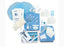 Medical Action Industries Dressing Tray Central Line - 61543
