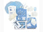 Medical Action Industries - Dressing Tray Central Line - 61543