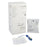 SureFit - Patient Return Electrode Split Corded - 410-2000