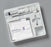 Becton Dickinson BD Spinal Anesthesia Tray 20 Gauge 6 Inch - 402601