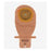 Coloplast Corp Pouch Ostomy Assura New Generation 530Ml Maxi/Cut-To-Fit 11-1/2" 10/Bx - 15870