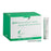 PrecisionGlide - Hypodermic Needle NonSafety 21 Gauge 1 Inch Length Thin Wall - 305165