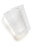 Avanos Medical Sales LLC PYtest Graduated Medicine Cup 1 oz. Clear Plastic Disposable - 60449
