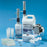 Avanos Medical Sales LLC PYtest Breath Collection Balloon Pytest - 60454