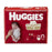 Kimberly Clark Huggies Little Snugglers Baby Diaper Pull On Newborn Disposable Heavy Absorbency - 52238