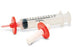 Cardinal CHEMOBLOC* Vial Venting System - DP5201V