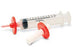 CHEMOBLOC* - Vial Venting System - DP5201V
