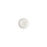 Saalfeld Redistribution Spring Grove Plate White Disposable Foam 6 Inch Diameter - 466509