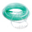 ETCO2 Cannula + Standard Connector