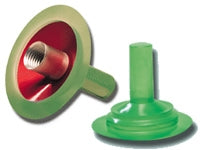 Xodus Medical Light Guard Light Handle Cover - 60512