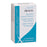 GOJO Provon Soap Lotion 2,000 mL Bag-in-Box Floral Scent - 2213-04