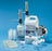 PYtest - Breath Collection Vial Pytest 20 mL - 60447