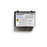 Avanos Medical Sales LLC Pytest Standard Set Reusable, Latex-free For 14C-Urea Breath Test - 60456