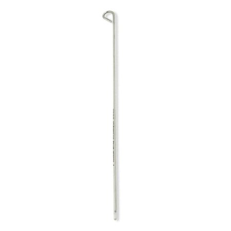 Satin-Slip - Intubating Stylet - 85864