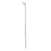 Satin-Slip - Intubating Stylet - 85864